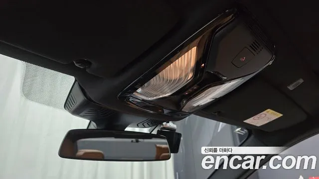 BMW 5 серии 2023 thumb 12