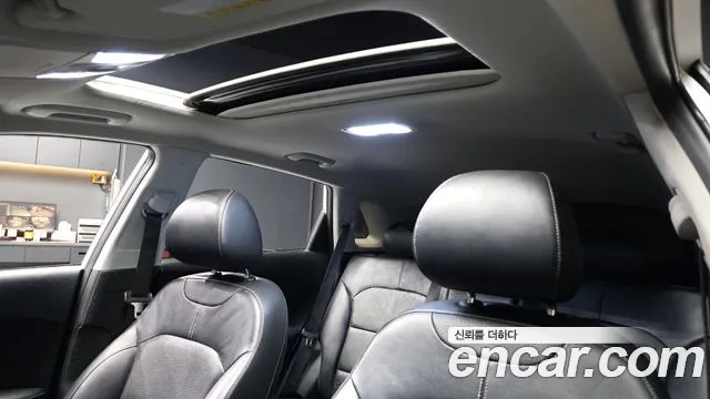 Kia Niro 2017 thumb 2