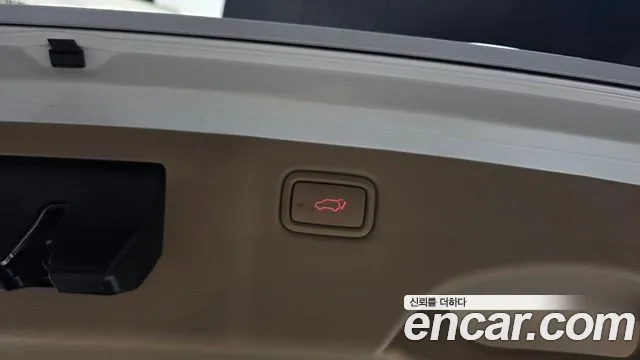 Kia Carnival 2020 thumb 6
