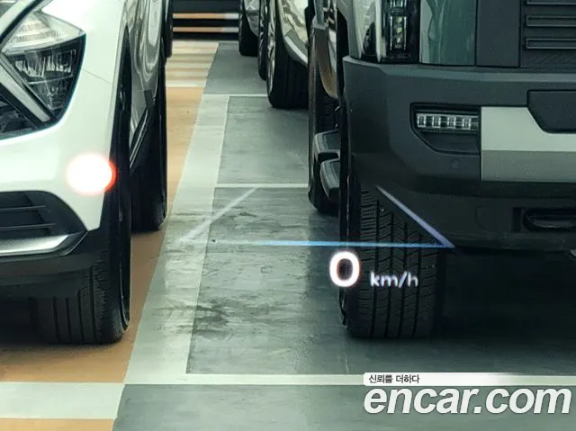 Kia Seltos 2026 thumb 8