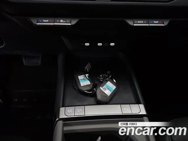 Kia Seltos 2026 thumb 12