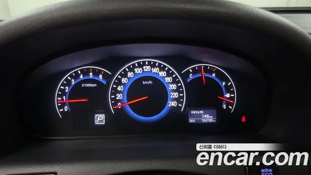 Hyundai Veracruz 2015 thumb 7