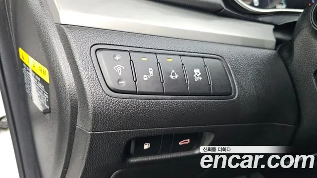 Kia K7 2014 thumb 5