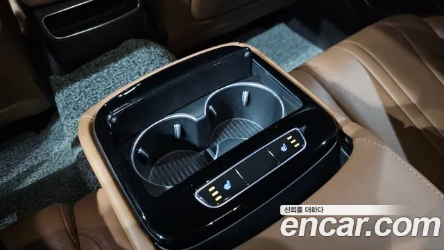 Genesis G80 2020 thumb 10