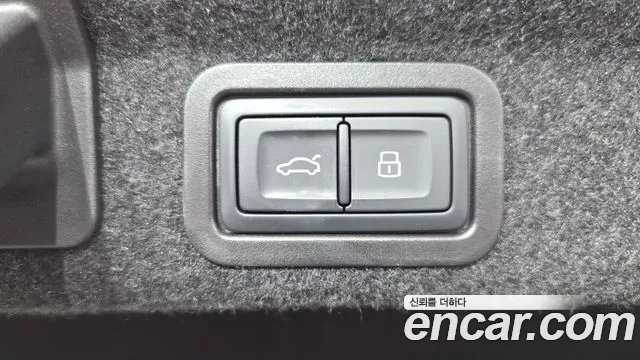 Audi A6 2025 thumb 9