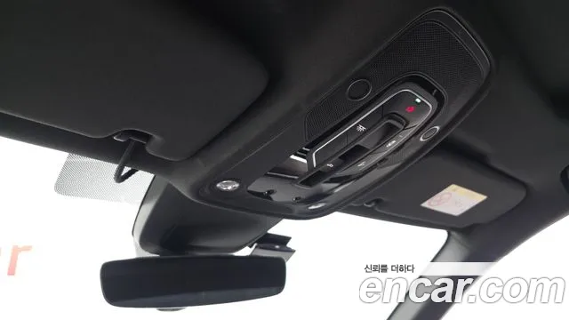 Audi A6 2025 thumb 8