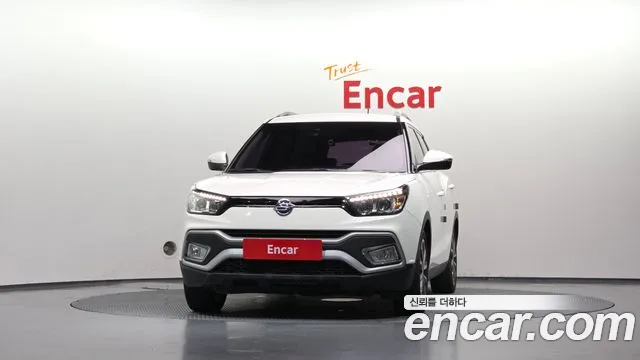 KG_Mobility_Ssangyong TIBOLI 2017 thumb 3