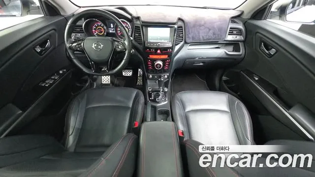 KG_Mobility_Ssangyong TIBOLI 2017 thumb 7