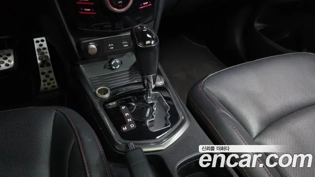 KG_Mobility_Ssangyong TIBOLI 2017 thumb 9