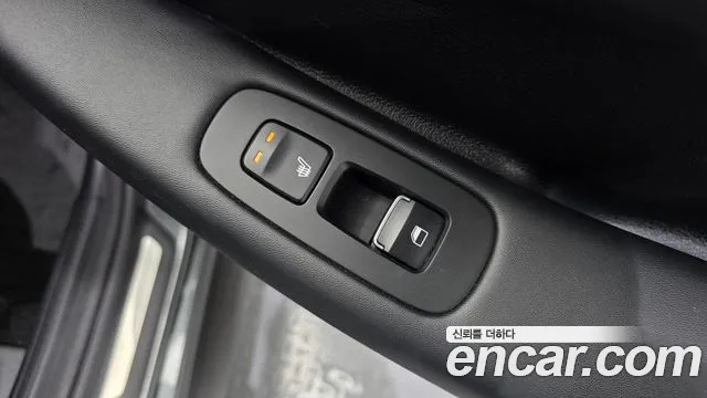 Hyundai Sonata 2019 thumb 8