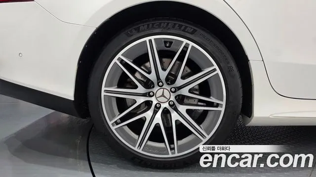 Mercedes-Benz AMG GT 2022 thumb 8