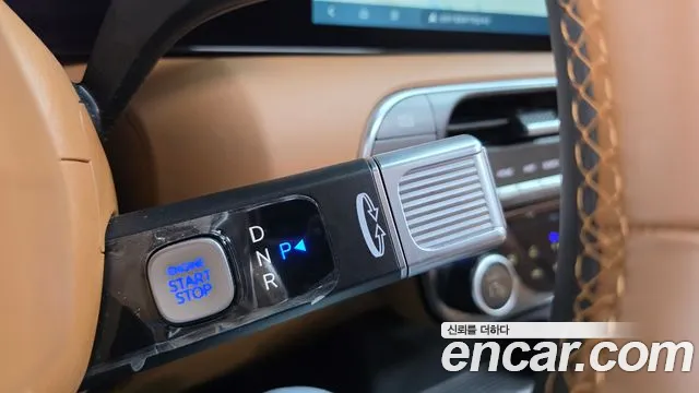 Hyundai Palisade 2025 thumb 9
