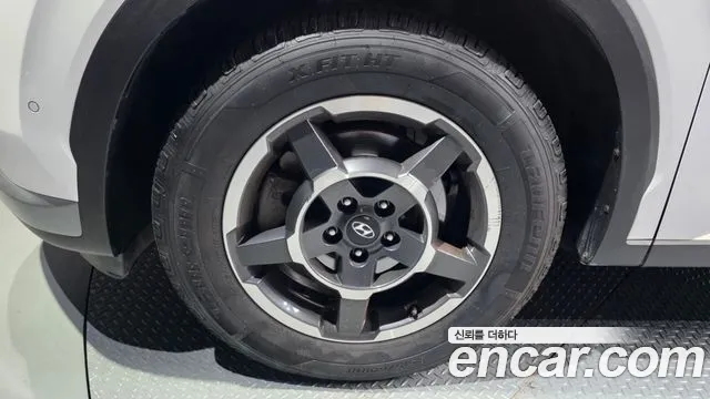 Hyundai Palisade 2022 thumb 5