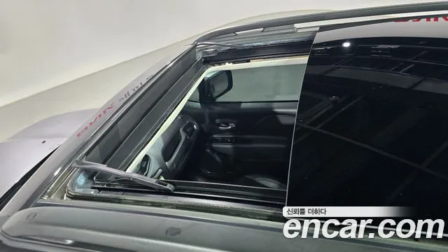 Jeep Renegade 2020 thumb 6