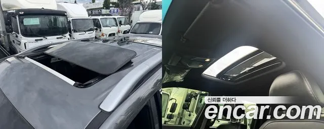 KG_Mobility_Ssangyong Rexton 2022 thumb 9