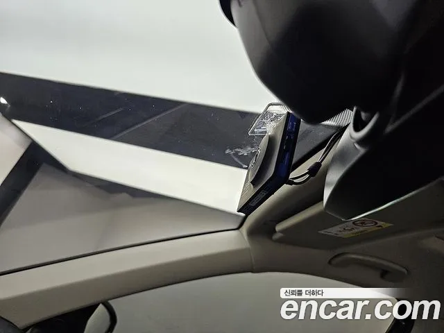 Volkswagen Tiguan 2020 thumb 3