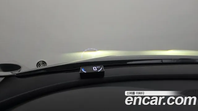 Hyundai Avante 2021 thumb 12