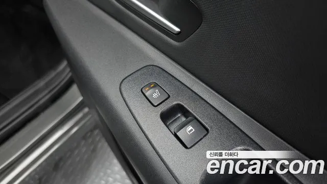 Hyundai Avante 2021 thumb 8