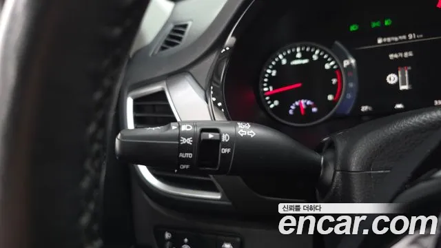 Kia Seltos 2022 thumb 2