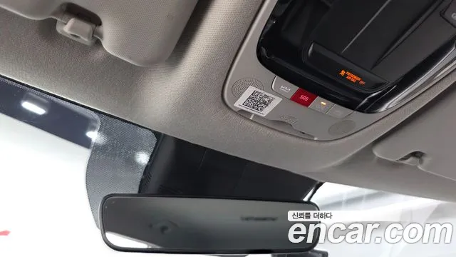 Kia Seltos 2022 thumb 5