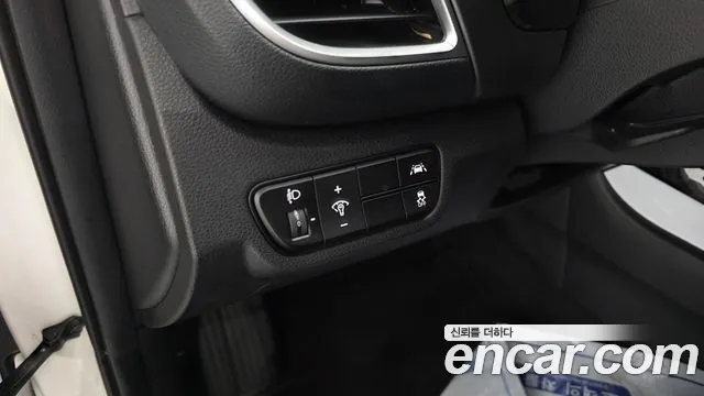 Kia Seltos 2022 thumb 11