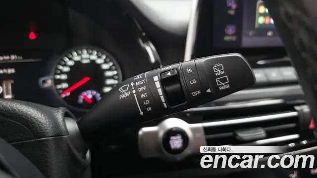Kia Seltos 2022 thumb 8