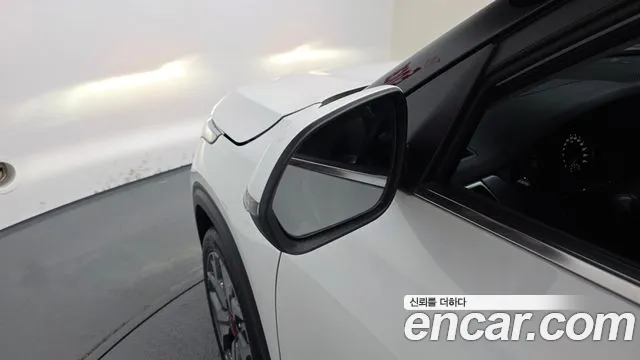 Kia Seltos 2022 thumb 10