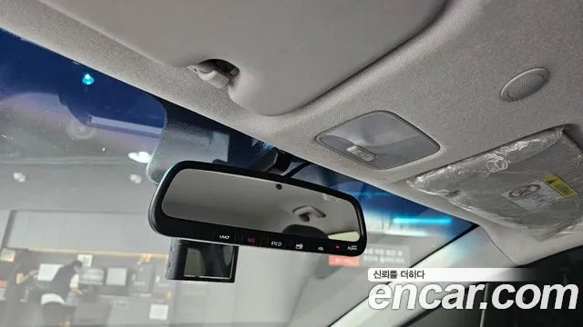 Kia Morning 2021 thumb 8