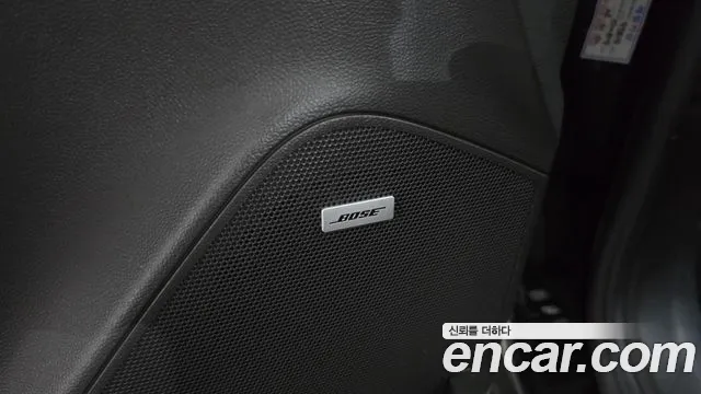 Chevrolet Tracker 2017 thumb 6