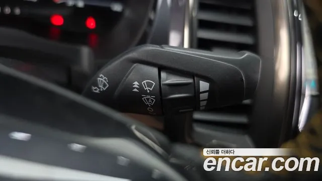 Ford Ranger 2022 thumb 2
