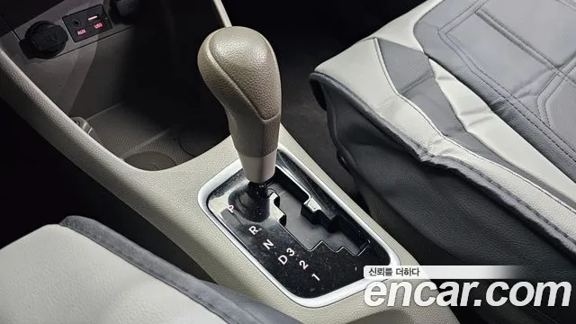 Kia Morning 2015 thumb 9