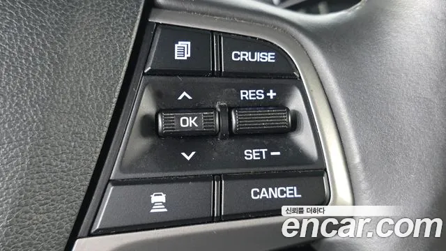Hyundai Avante 2017 thumb 4
