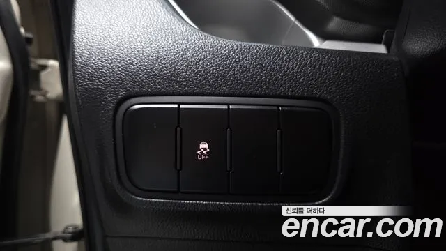Kia Ray 2020 thumb 12