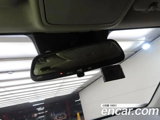 Kia Stonic 2018 thumb 6