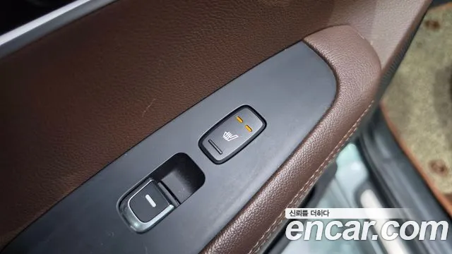 Kia Sorento 2016 thumb 5