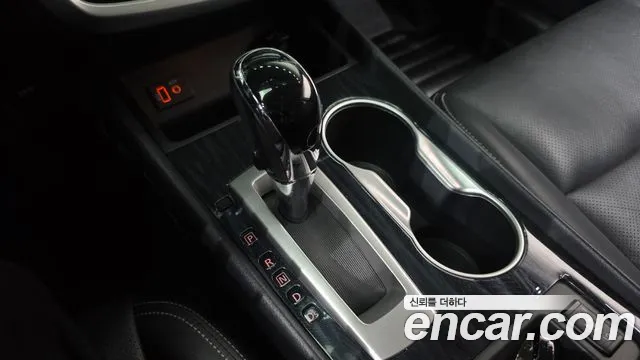 Nissan Altima 2018 thumb 9