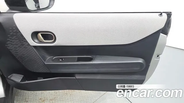 Mini Hatch 2024 thumb 8