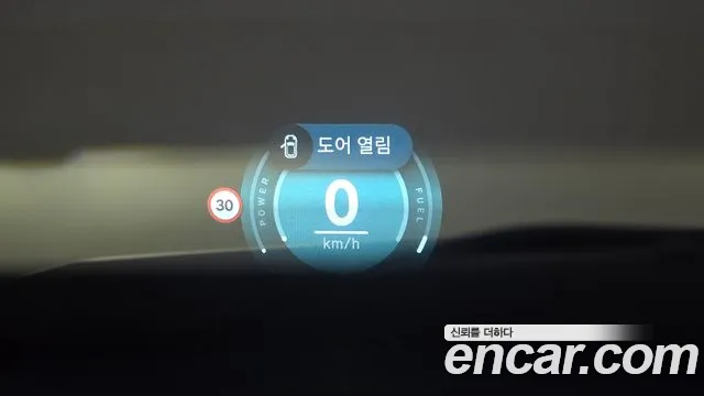 Mini Hatch 2024 thumb 4