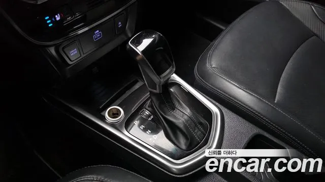 KG_Mobility_Ssangyong TIBOLI 2019 thumb 9