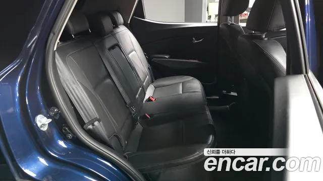 KG_Mobility_Ssangyong TIBOLI 2019 thumb 12