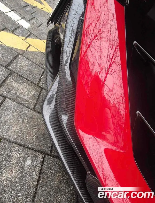 Lamborghini Urus 2023 thumb 12