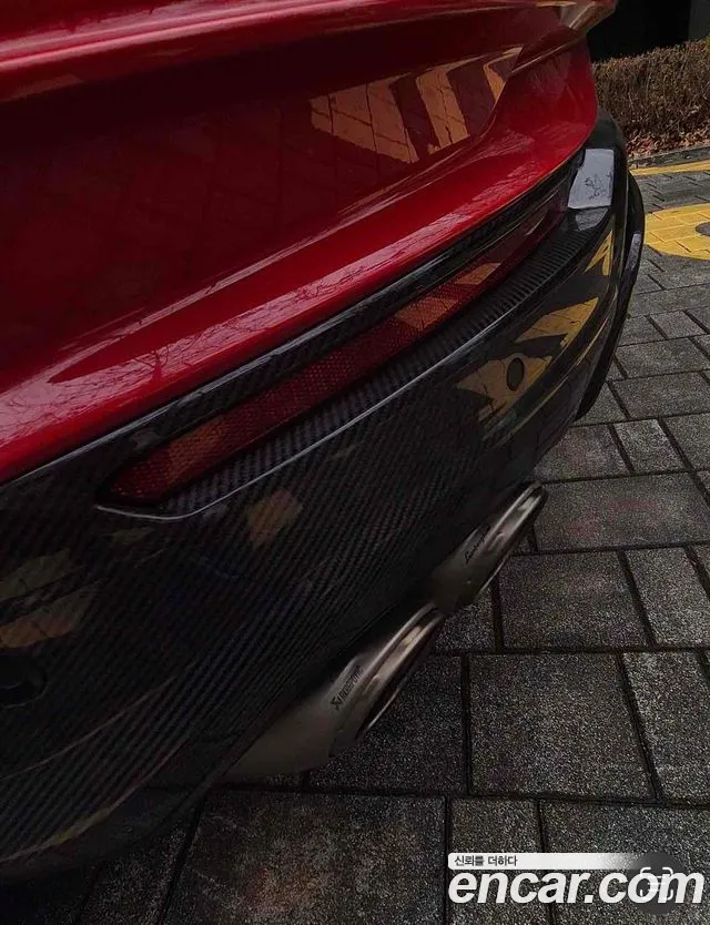 Lamborghini Urus 2023 thumb 7