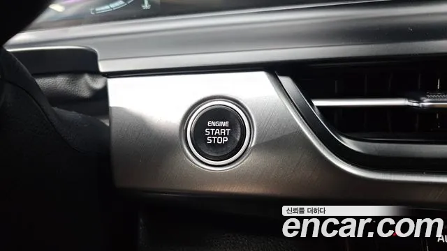 Kia Seltos 2024 thumb 2