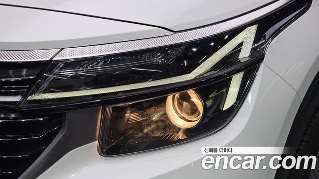 Kia Seltos 2024 thumb 10