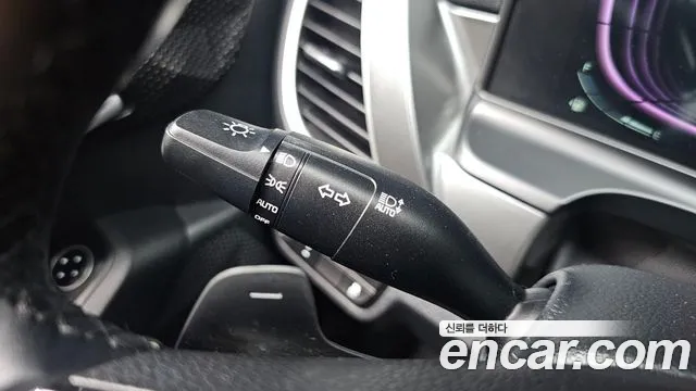Kia Seltos 2024 thumb 5