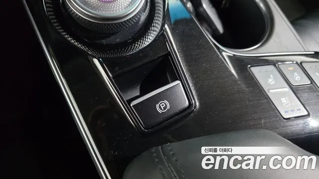 Kia K8 2023 thumb 12
