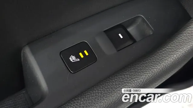 Hyundai Sonata 2017 thumb 11