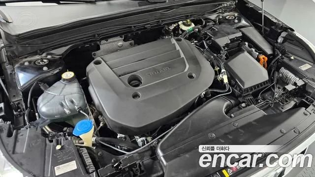 Volvo XC40 2021 thumb 5