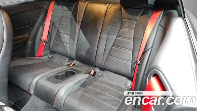 Mercedes-Benz E-Класс 2020 thumb 9