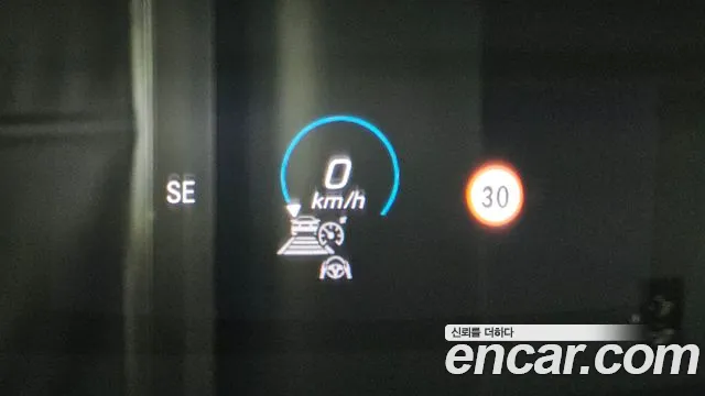 Mercedes-Benz E-Класс 2020 thumb 6